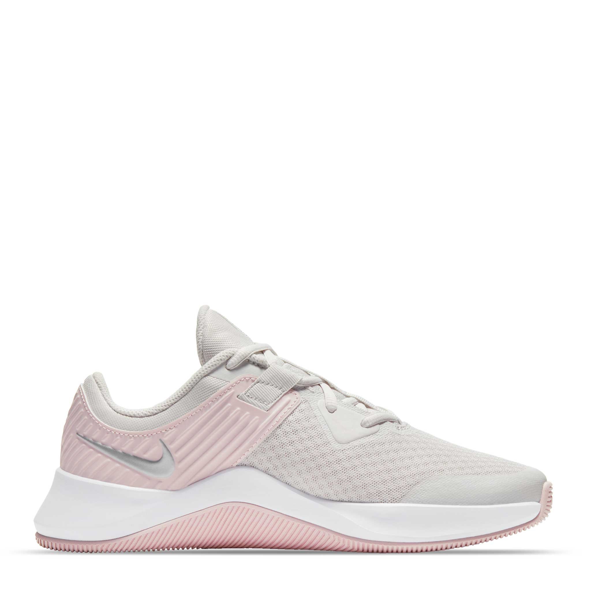 Tenis Nike MC Trainer Dama Original CU3584 010