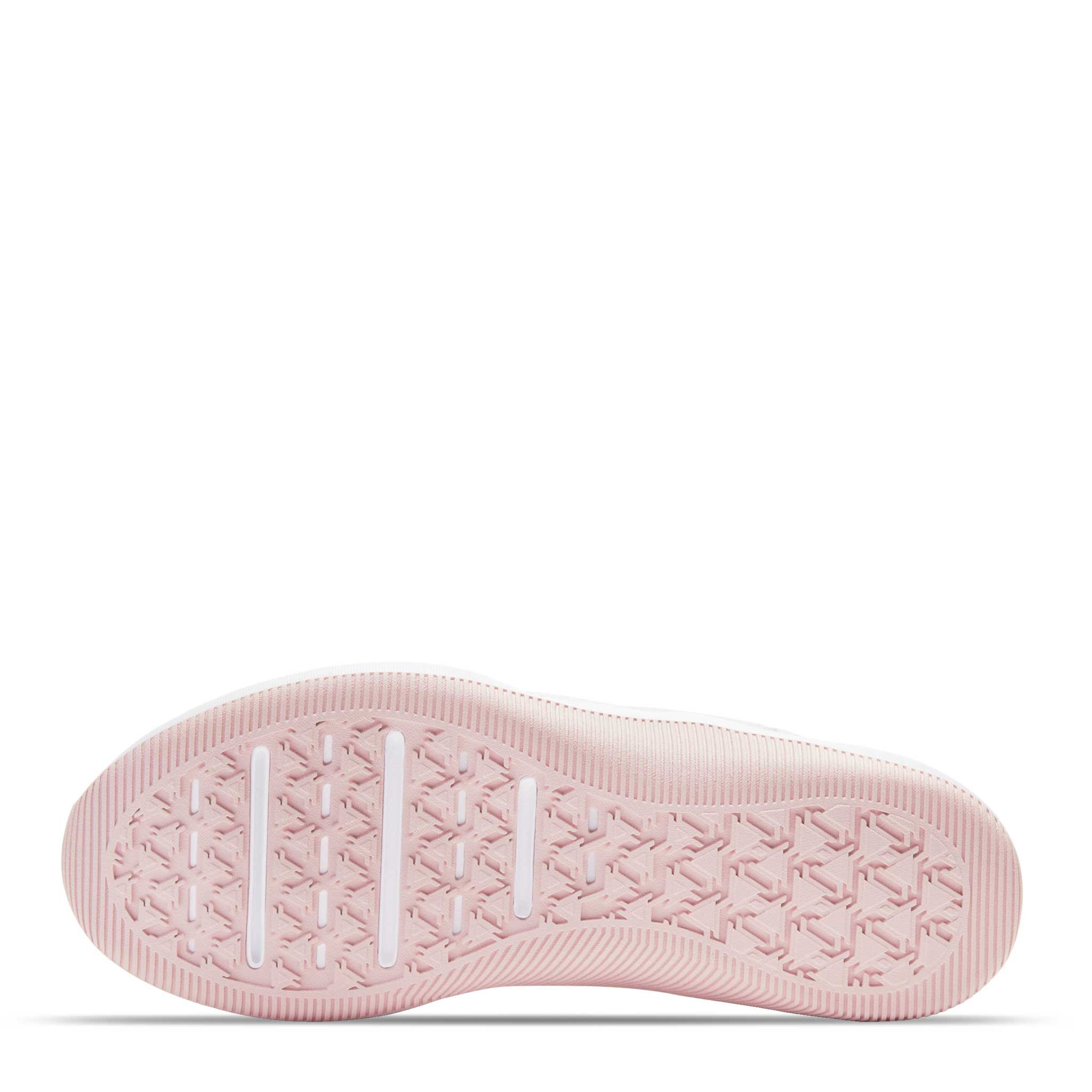 Tenis Nike MC Trainer Dama Original CU3584 010