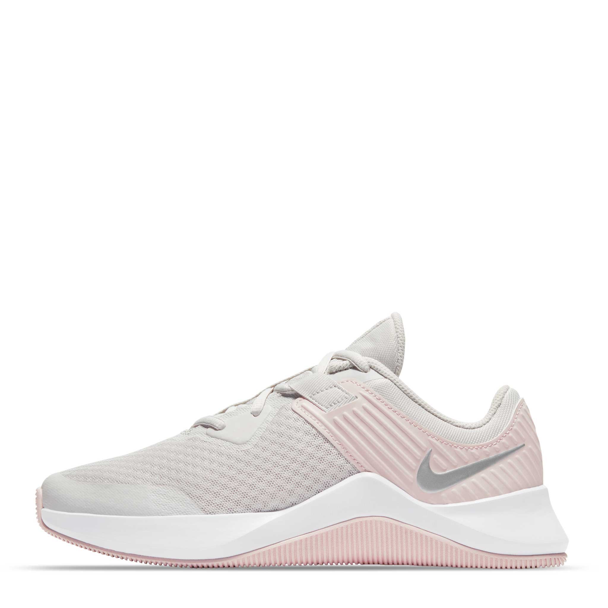 Tenis Nike MC Trainer Dama Original CU3584 010