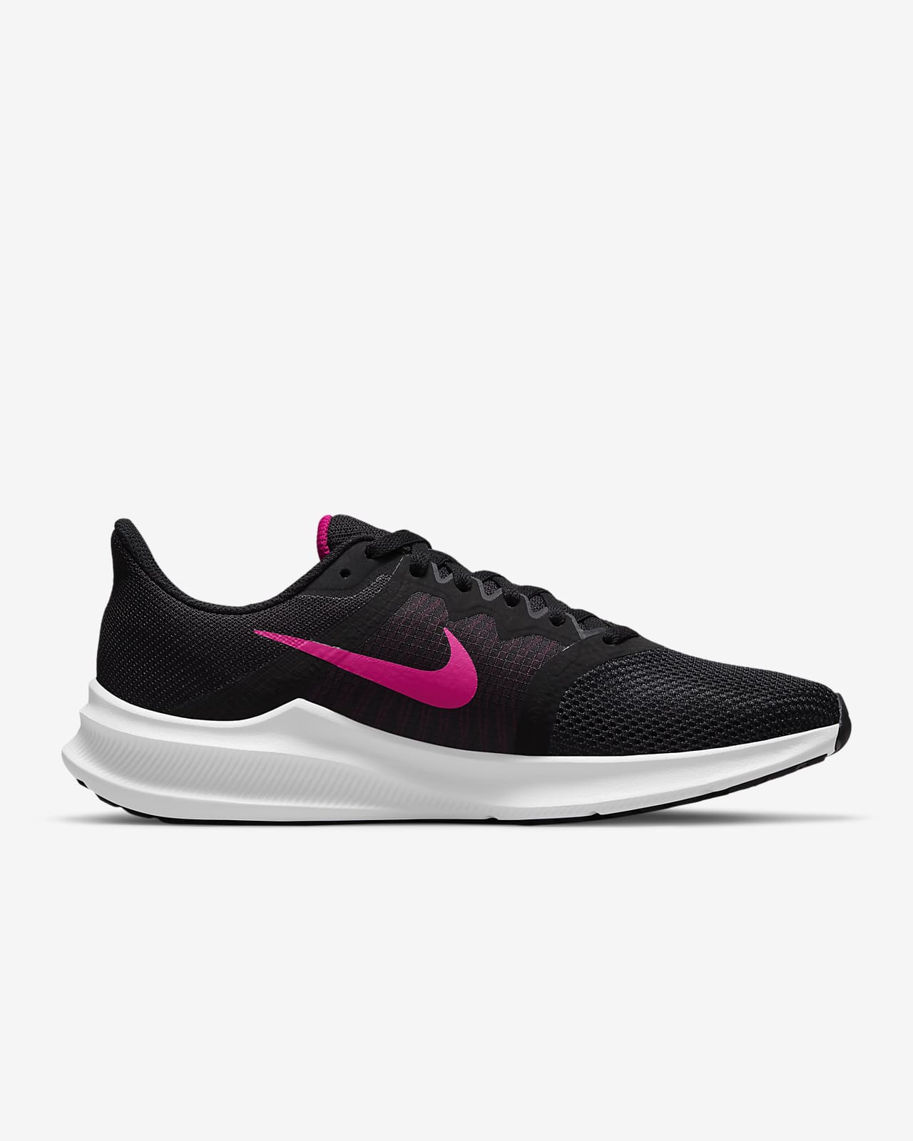 Tenis Nike Downshifter 11 Dama Original CW3413 004