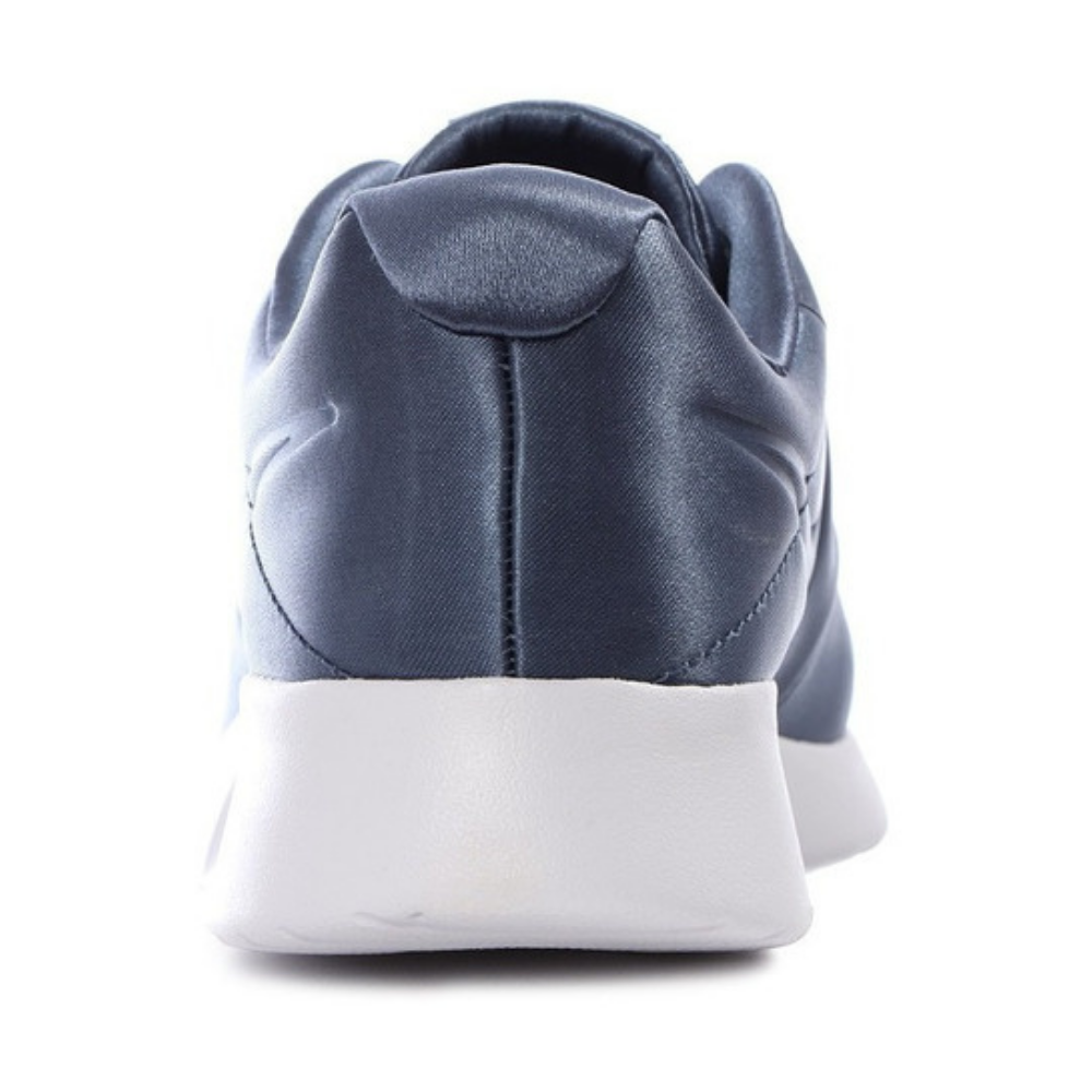 Tenis Nike Para Mujer Tanjun Premium 917537 400