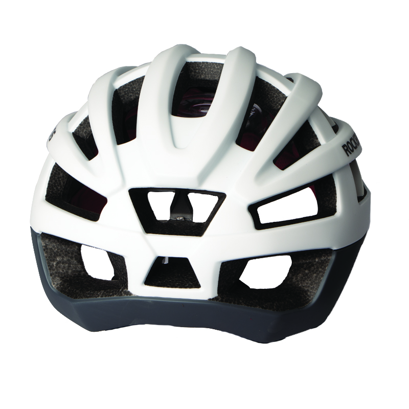 Casco Aerodinámico Ultraligero Para Ciclismo Mtb, Urbano, Ruta