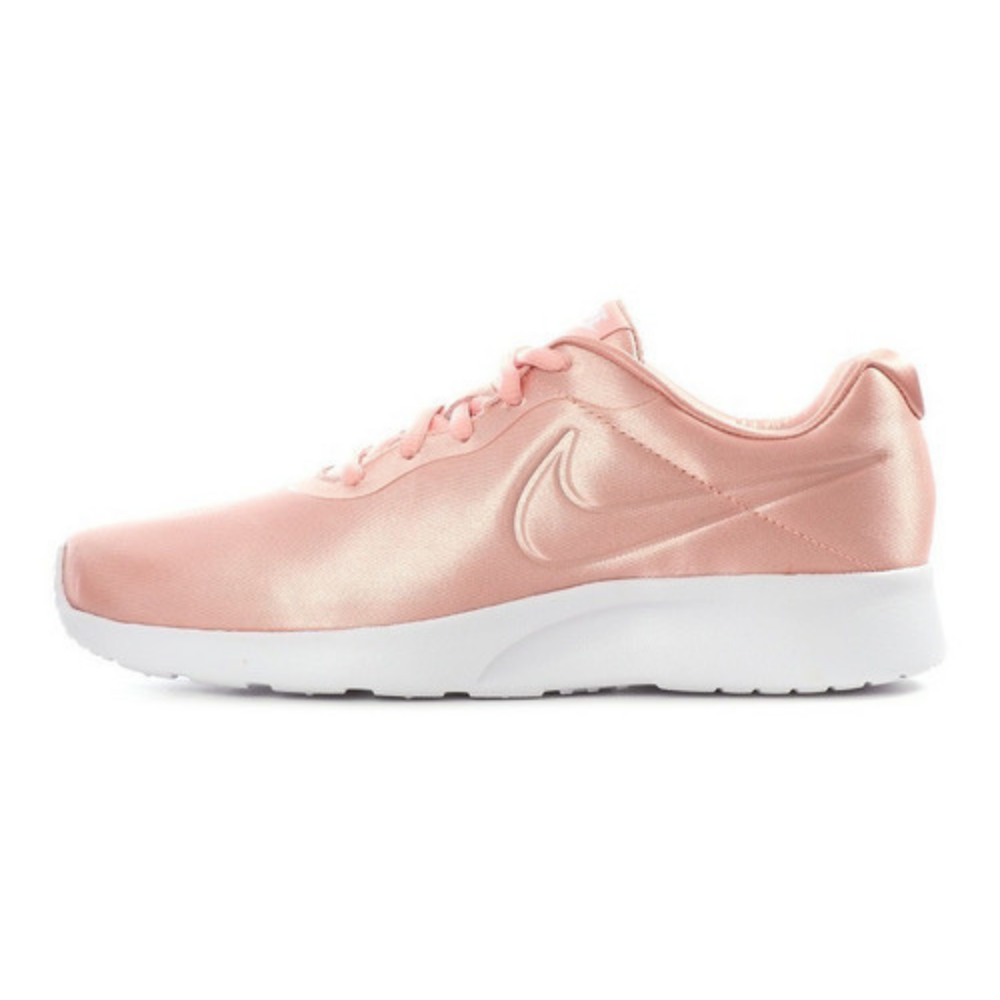 Tenis Nike Para Mujer Tanjun Premium 917537 602