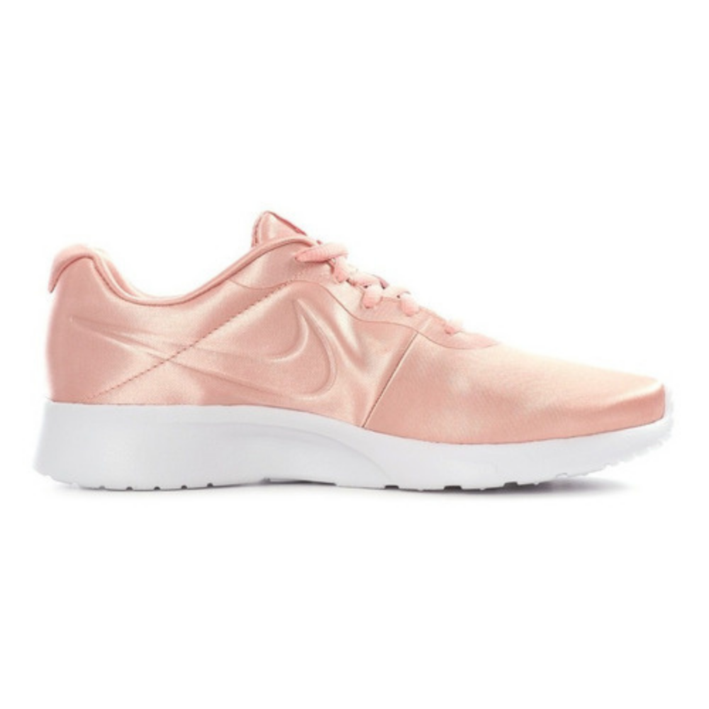 Tenis Nike Para Mujer Tanjun Premium 917537 602