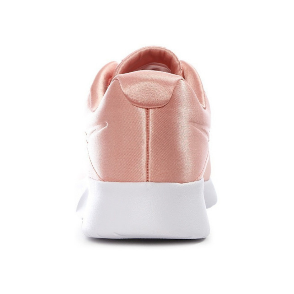 Tenis Nike Para Mujer Tanjun Premium 917537 602