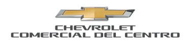 CHEVROLET CELAYA