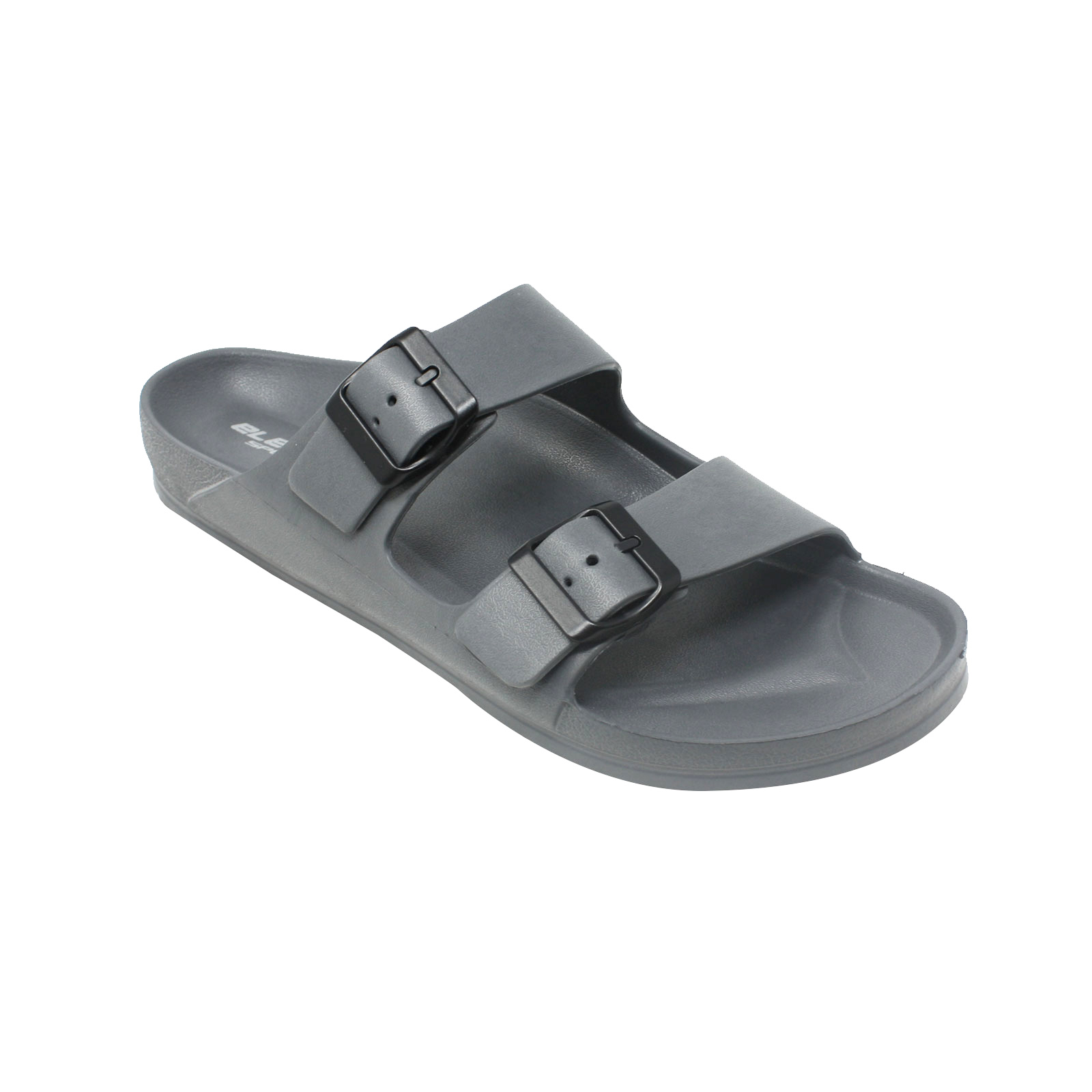 Elega clearance sport sandals