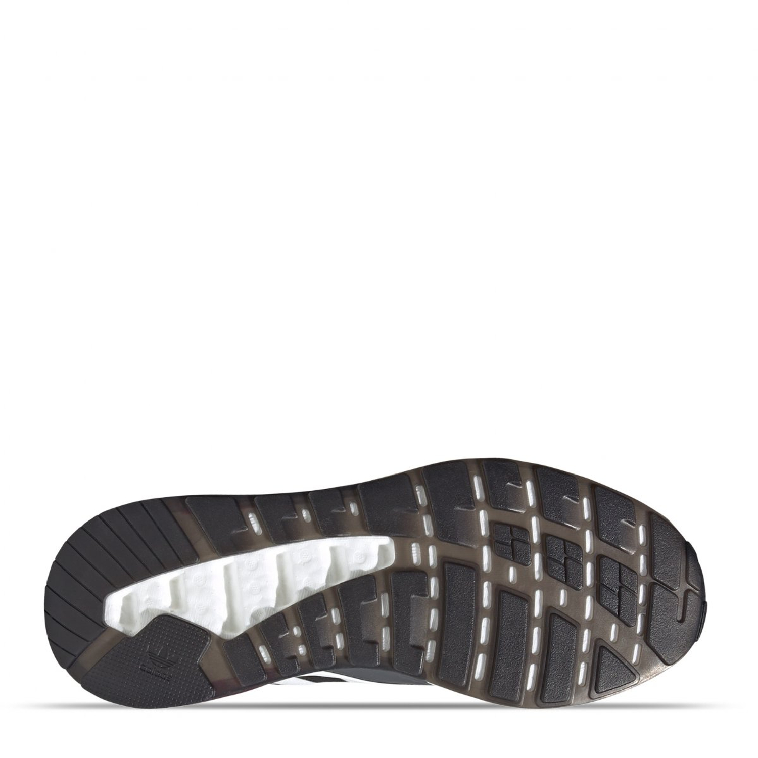 Tenis Hombre Original ZX 2K Boost x Ninja FZ0480 Casual