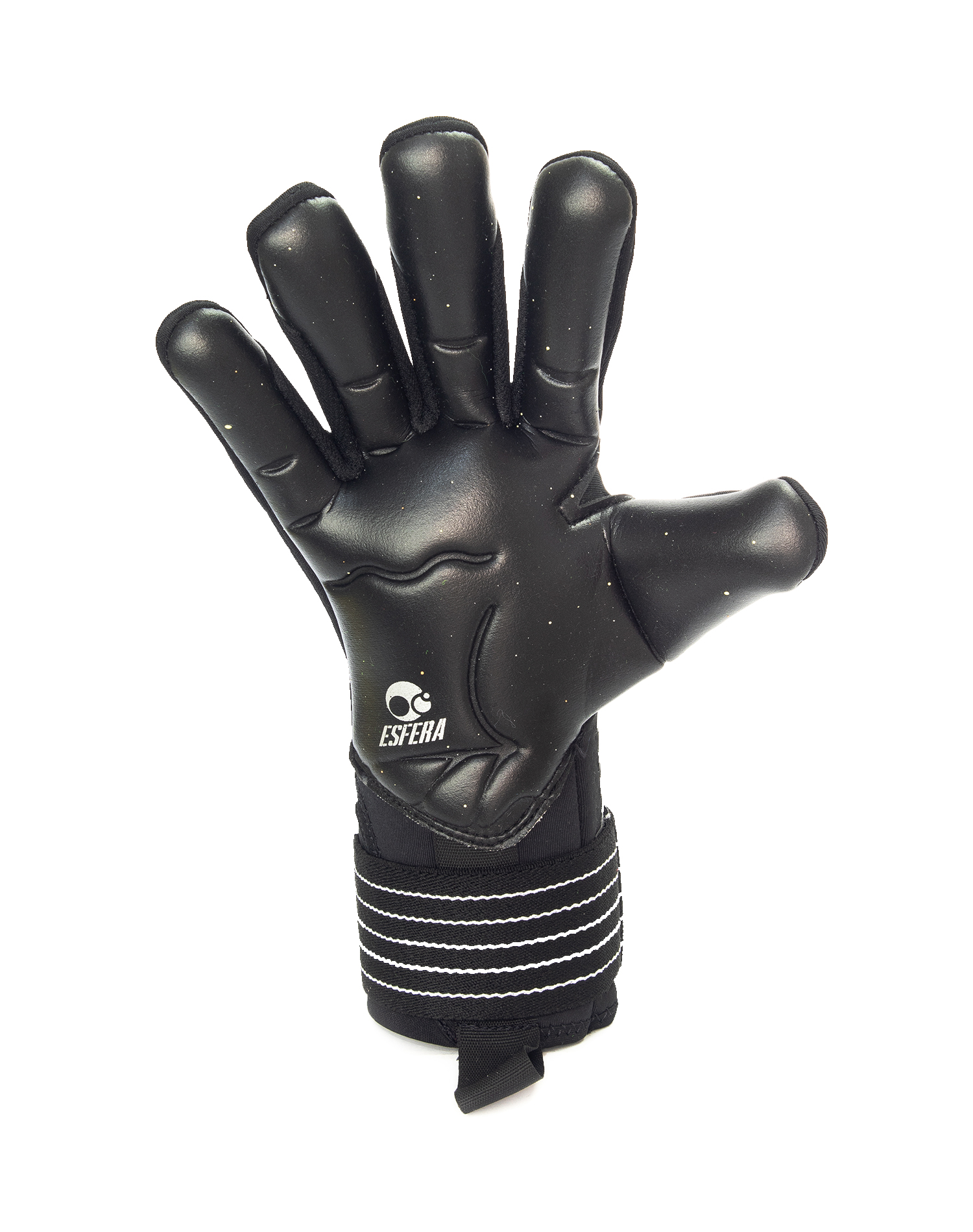 Guantes de Portero Buffon Astro Pro - Golero Sport