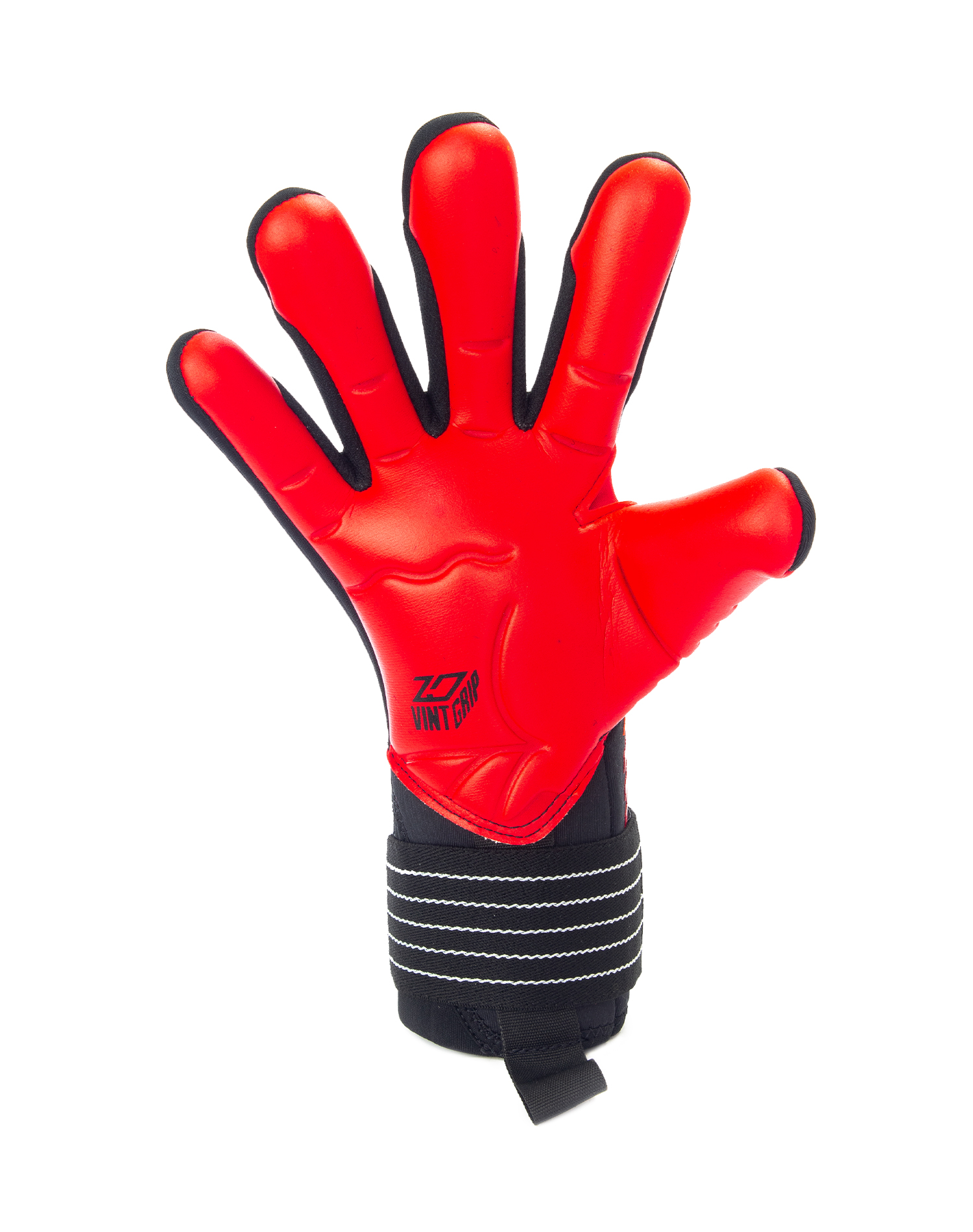 Guantes de Portero Buffon Astro Pro - Golero Sport