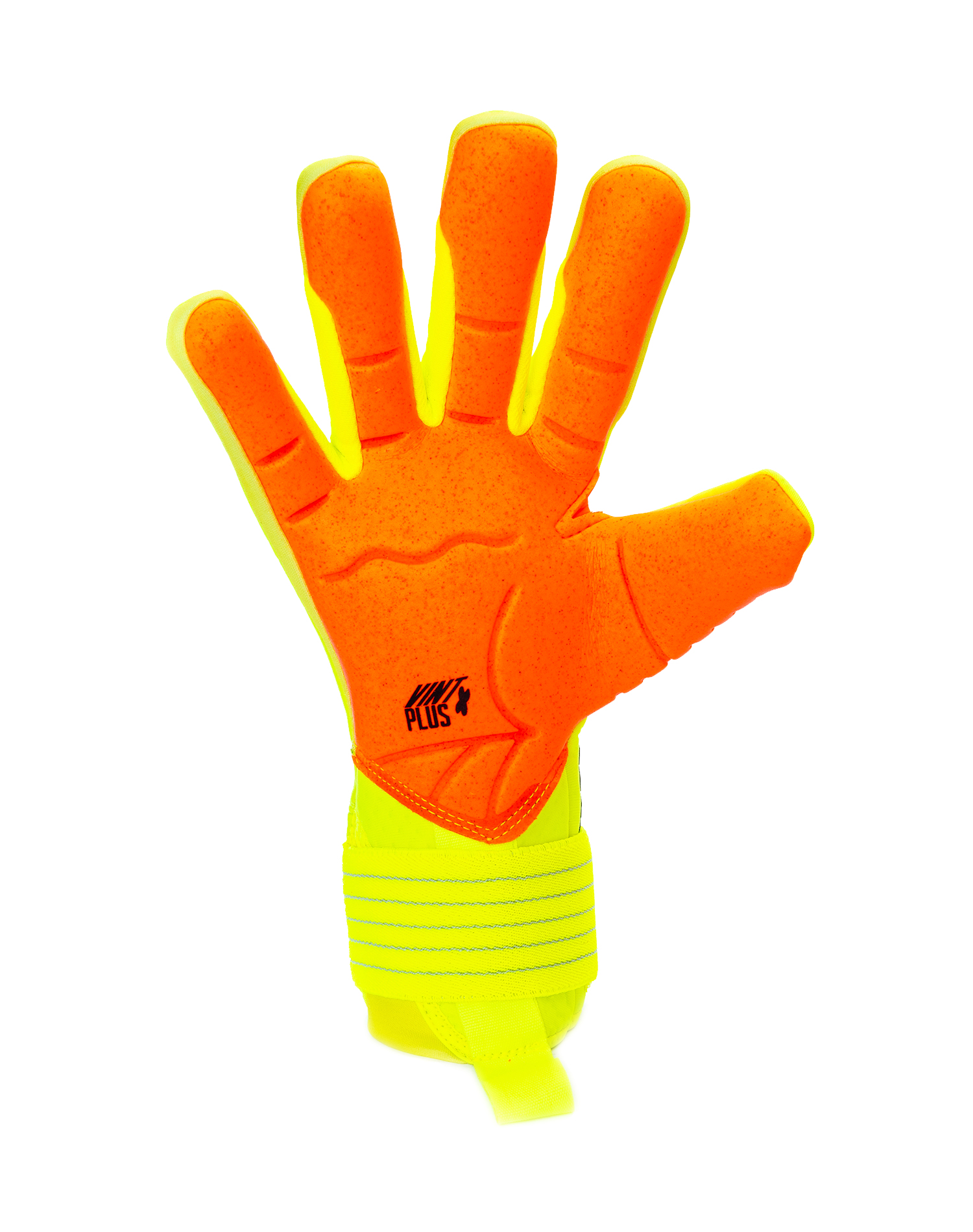 Guantes de Portero Buffon Astro Pro - Golero Sport