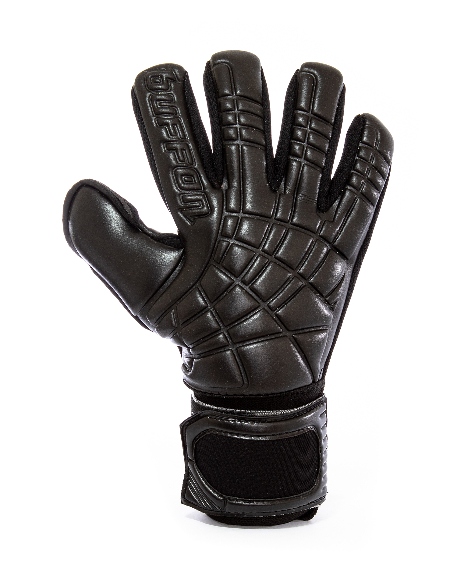 Guantes de Portero Buffon Monster Pro - Golero Sport