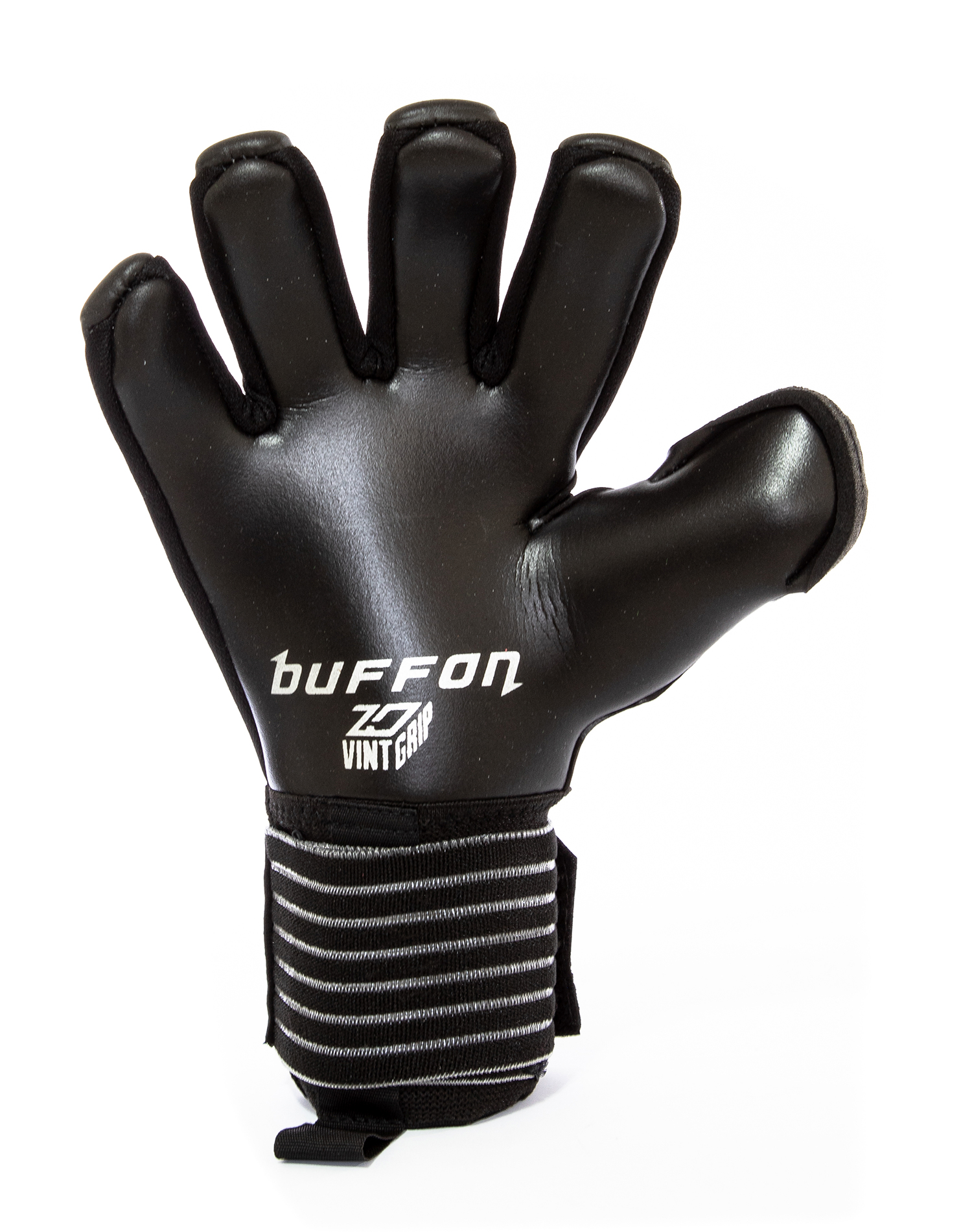 Guantes de Portero Buffon Monster Pro - Golero Sport