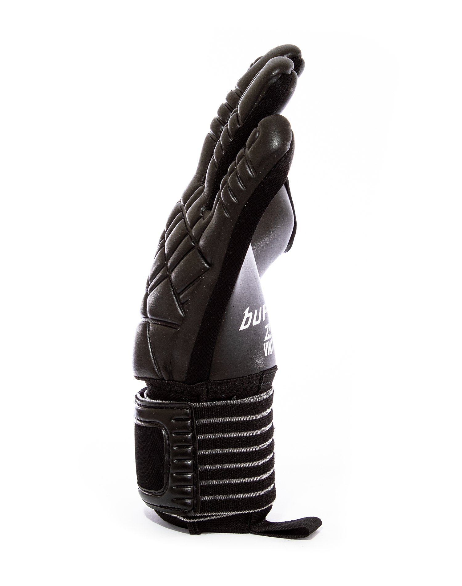 Guantes de Portero Buffon Monster Pro - Golero Sport