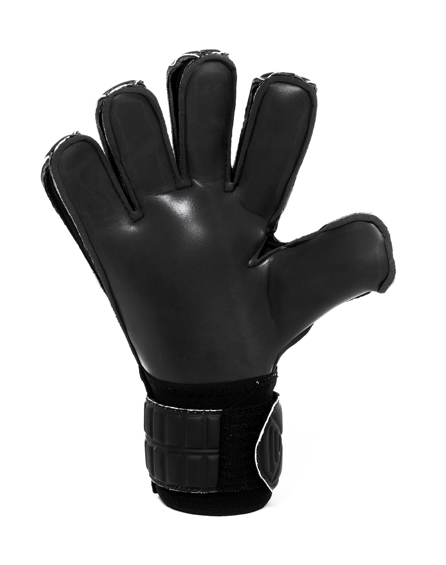 Guantes de Portero Buffon Spider Basico - Golero Sport