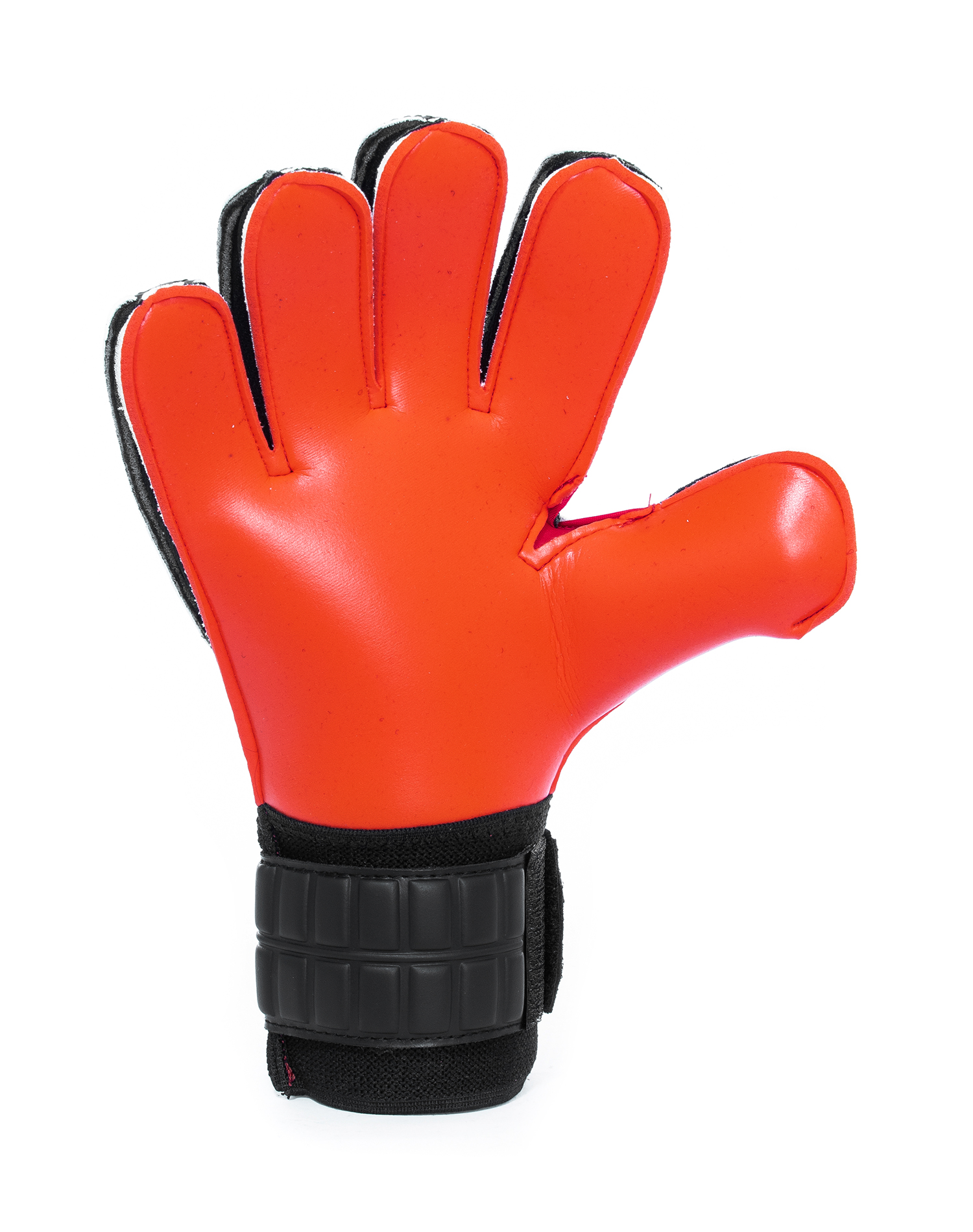Guantes de Portero Buffon Spider Basico - Golero Sport
