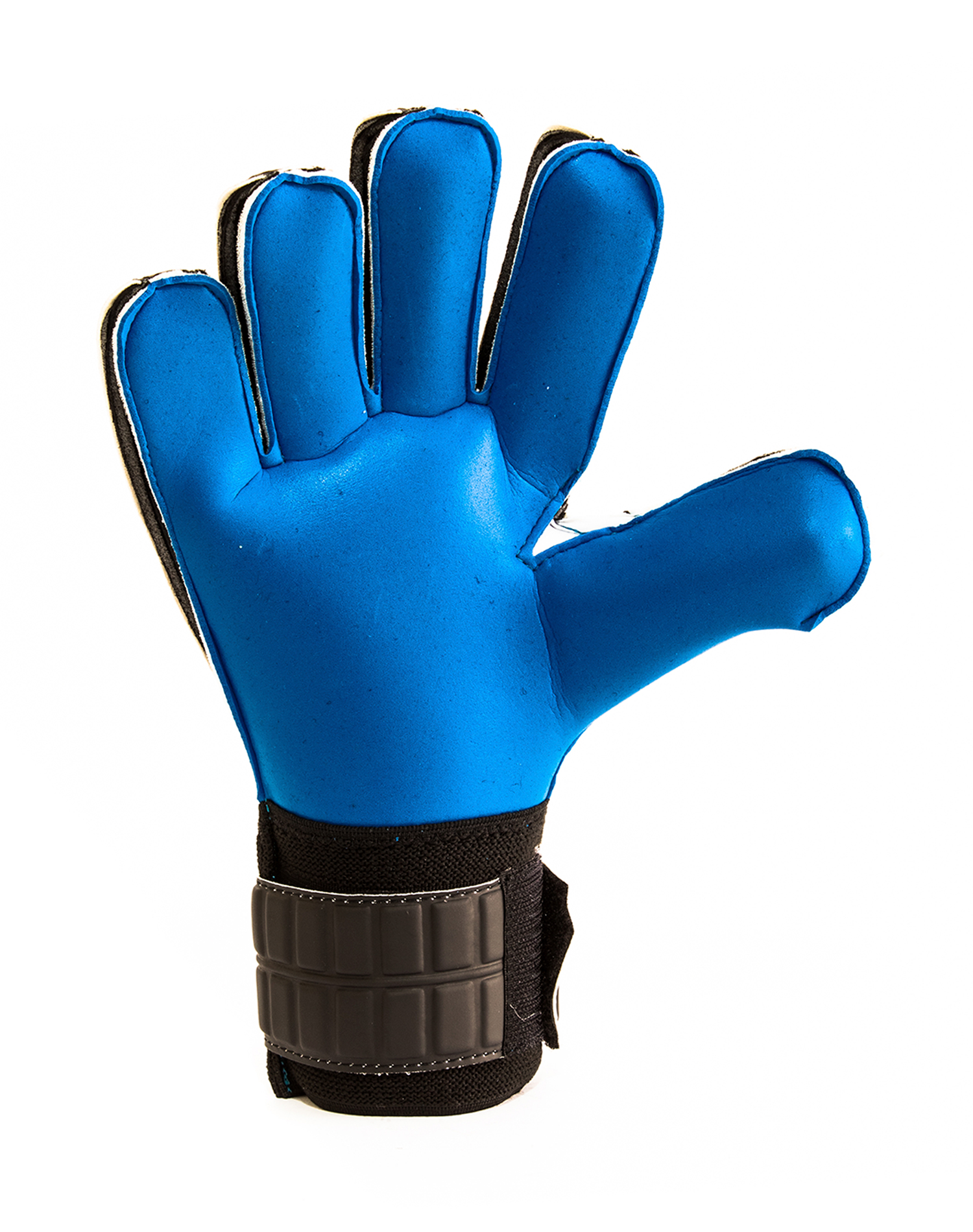 Guantes de Portero Buffon Spider Basico - Golero Sport