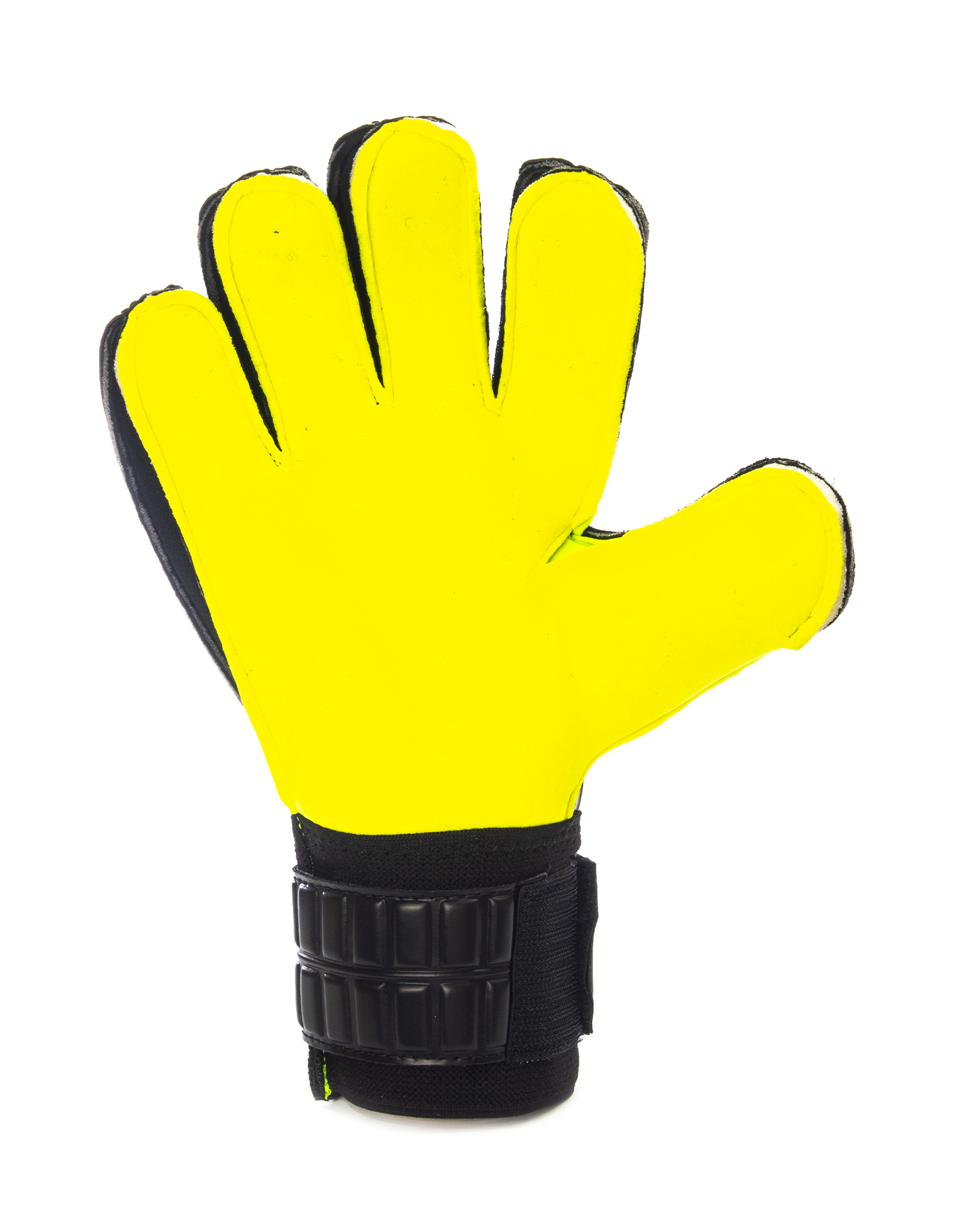 Guantes de Portero Buffon Spider Basico - Golero Sport