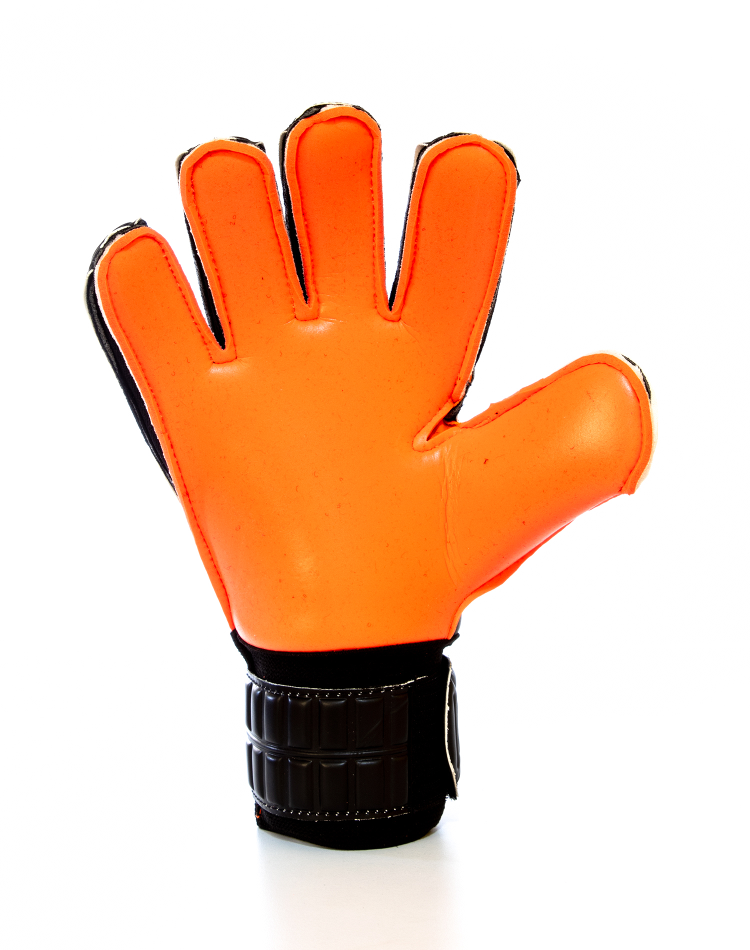Guantes de Portero Buffon Spider Basico - Golero Sport