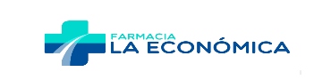 Farmacia La Economica.