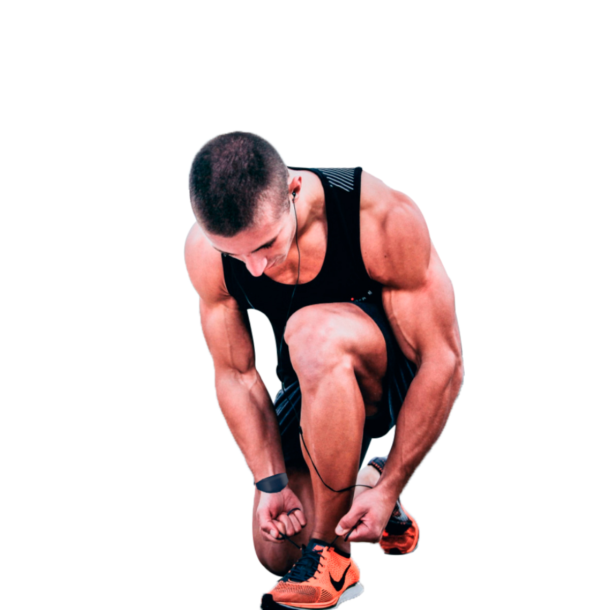 Pulsera Dispensador De Gel Antibacterial SQUEEZY BAND 