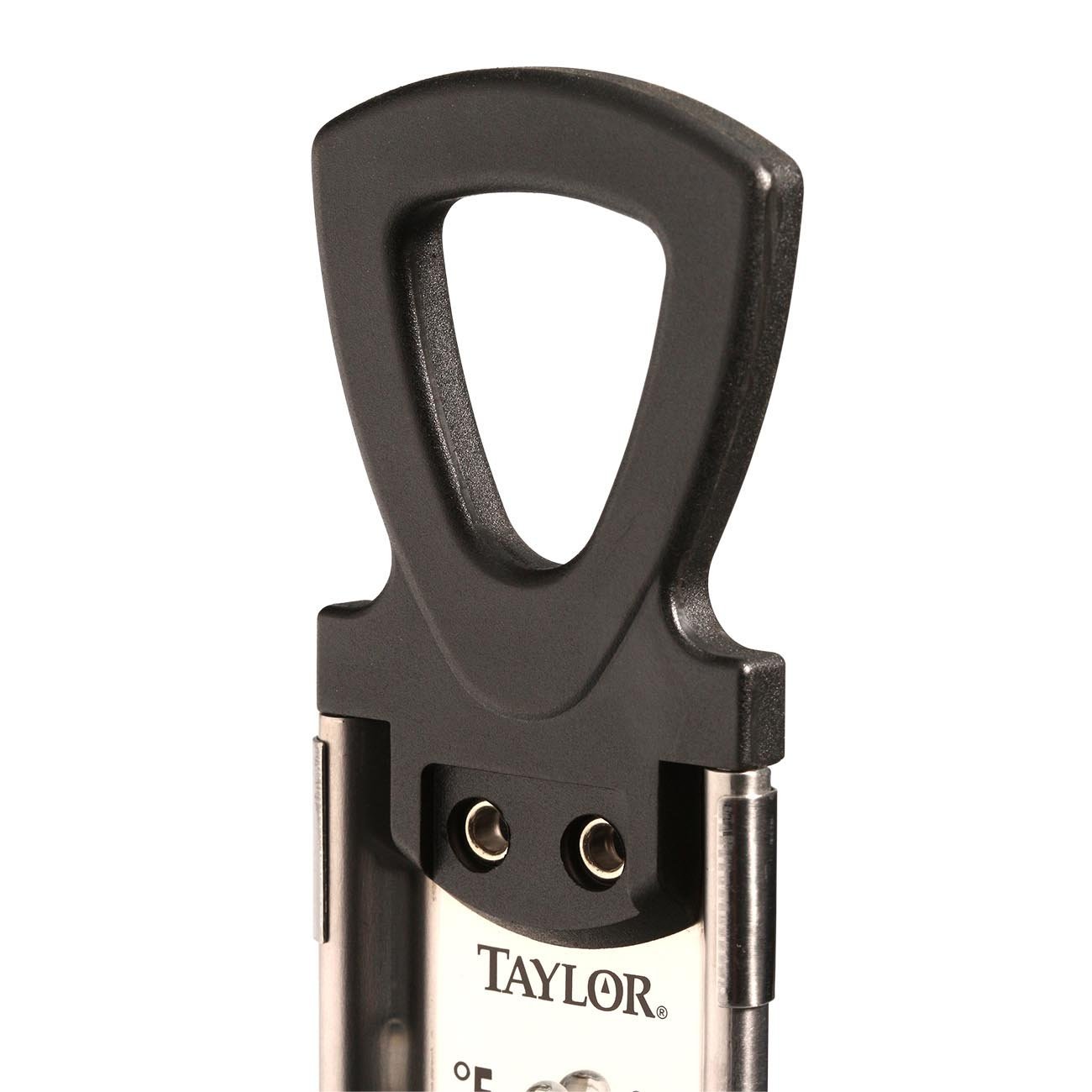 Termómetro Para Elaboración De Dulces Taylor 5983N