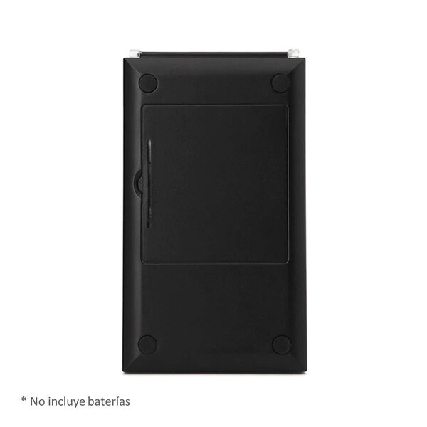 Báscula Digital Gramera De Alta Precisión - 0.001 A 50g