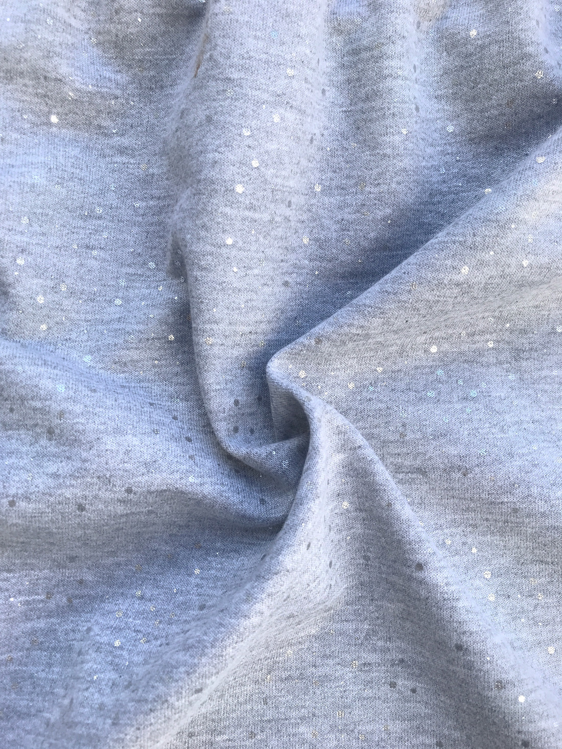 Conjunto deportivo Sudadera y Pants para niña 10-16 años  Little Dots