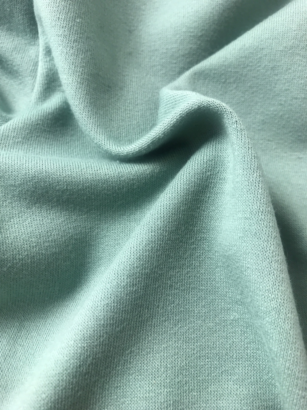 Conjunto deportivo Sudadera y Pants para niña 10-16 años  Little Dots