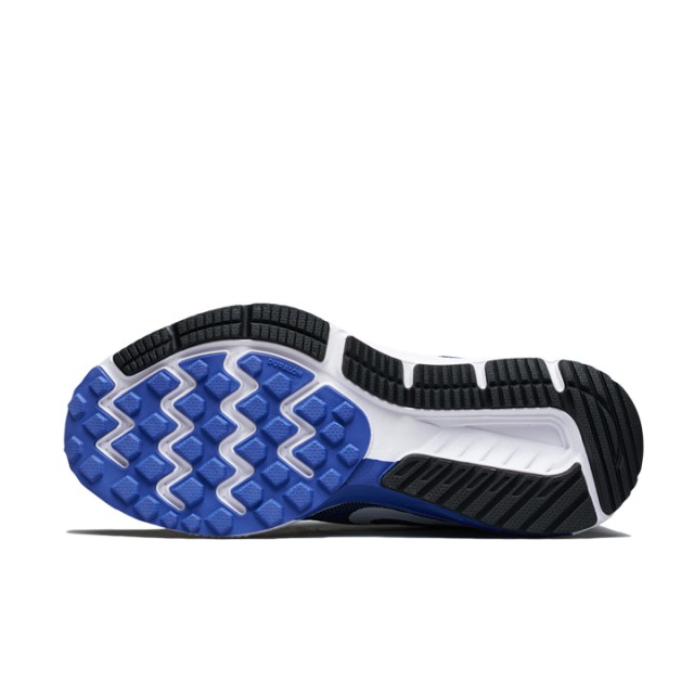 Tenis Nike Para Mujer Zoom Span 2 909007 006