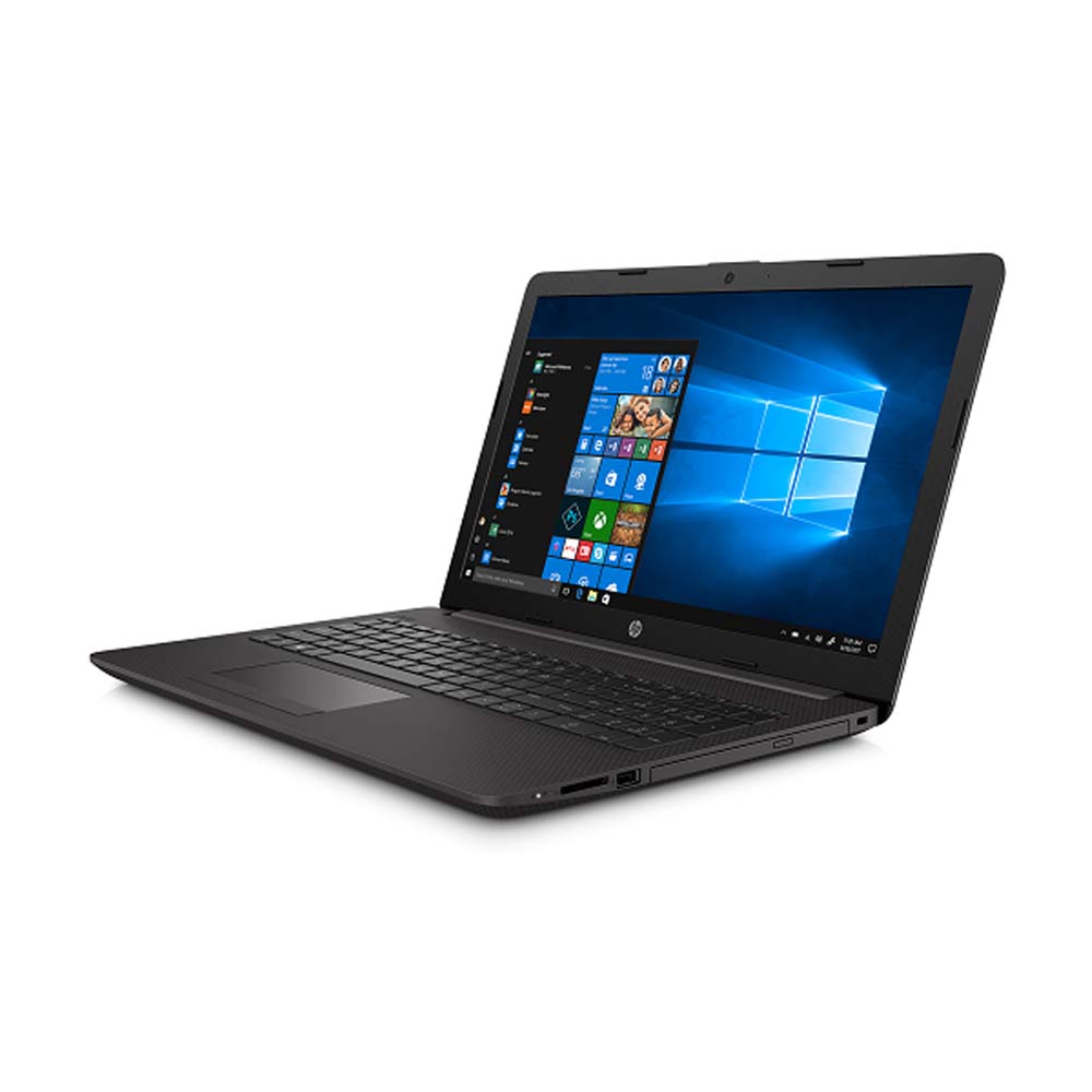 Dell Latitude Education 3190 Intel Celeron hasta 2.6 GHz Pantalla 11.6 4GB DDR4 128 GB SSD Windows 10 Home NKKD7