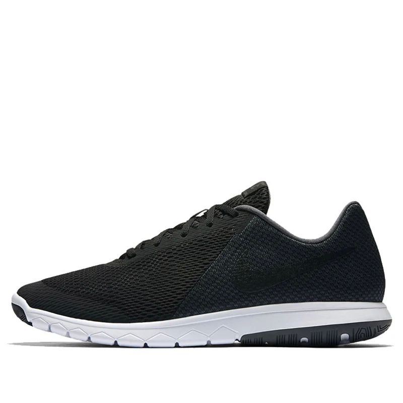 Tenis Nike Para Hombre Flex Experience Rn 6 881802 001