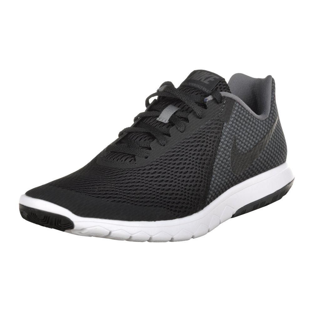 Tenis Nike Para Hombre Flex Experience Rn 6 881802 001