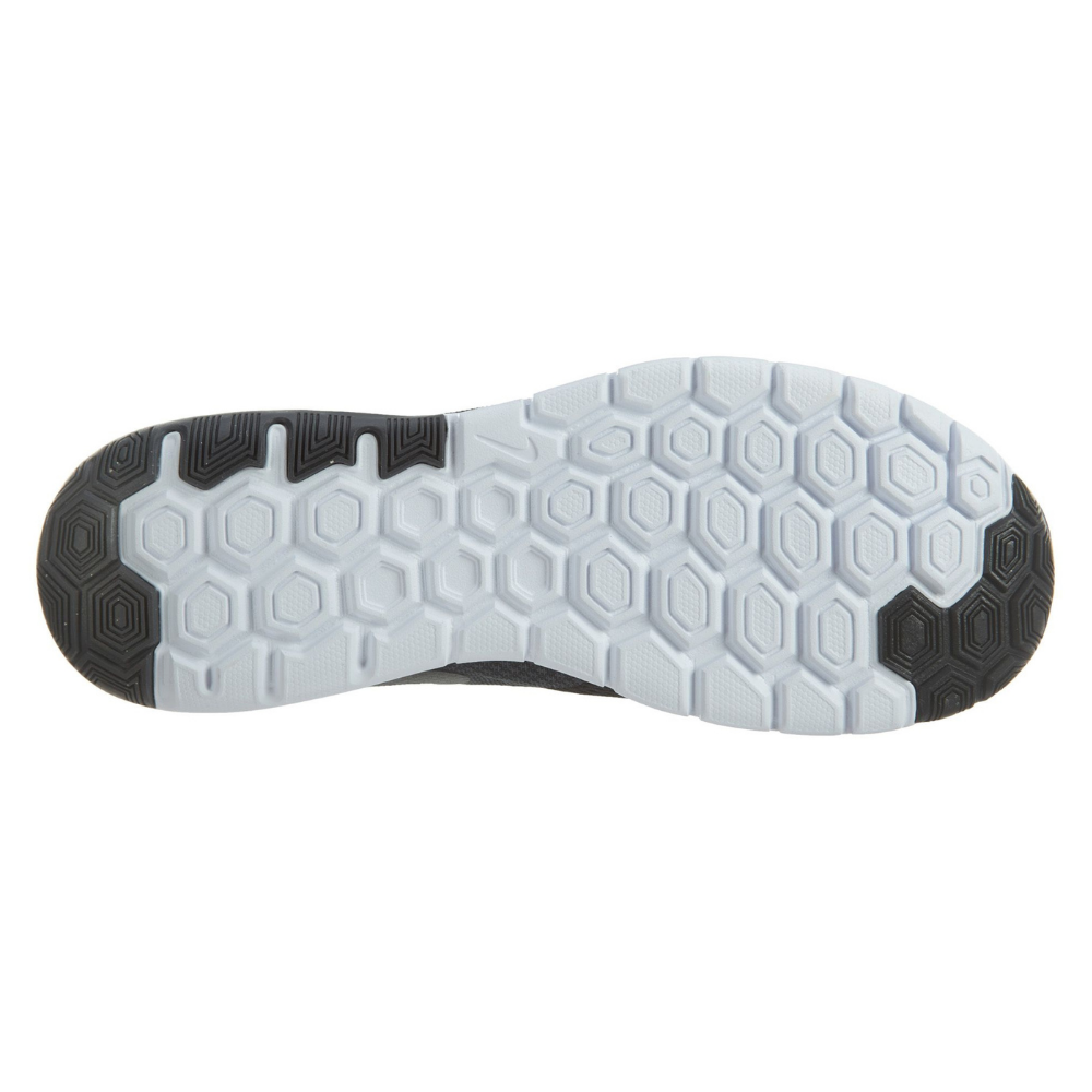 Tenis Nike Para Hombre Flex Experience Rn 6 881802 001