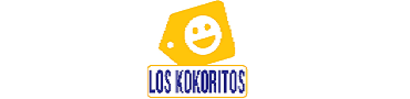 KOKO RITOS