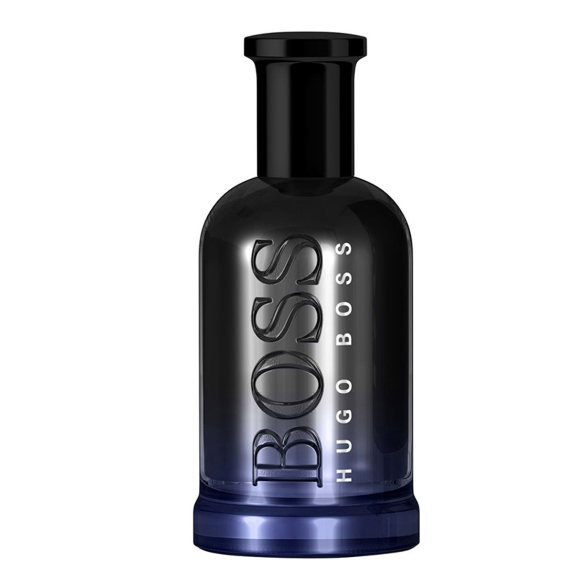 PERFUME BOSS BOTTLED NIGHT EAU TOILETTE 100ML CABALLERO