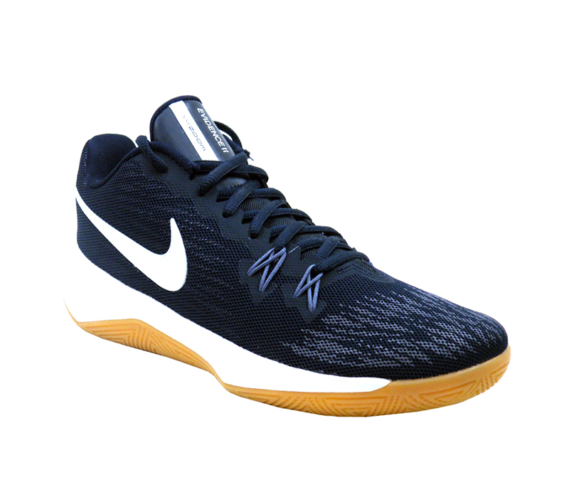 Tenis Nike Para Hombre Zoom Evidence 2 908976 400