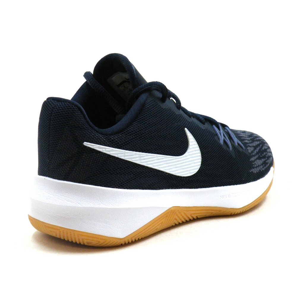 Tenis Nike Para Hombre Zoom Evidence 2 908976 400