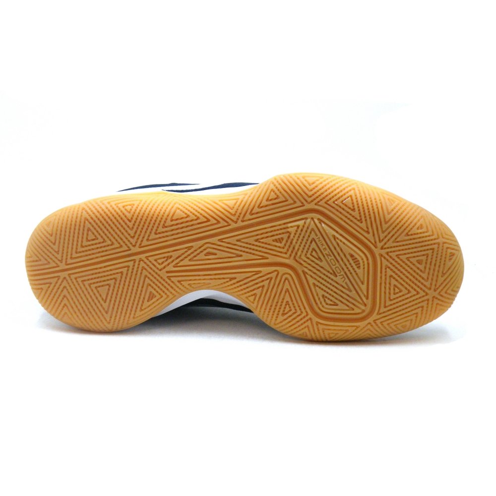 Tenis Nike Para Hombre Zoom Evidence 2 908976 400