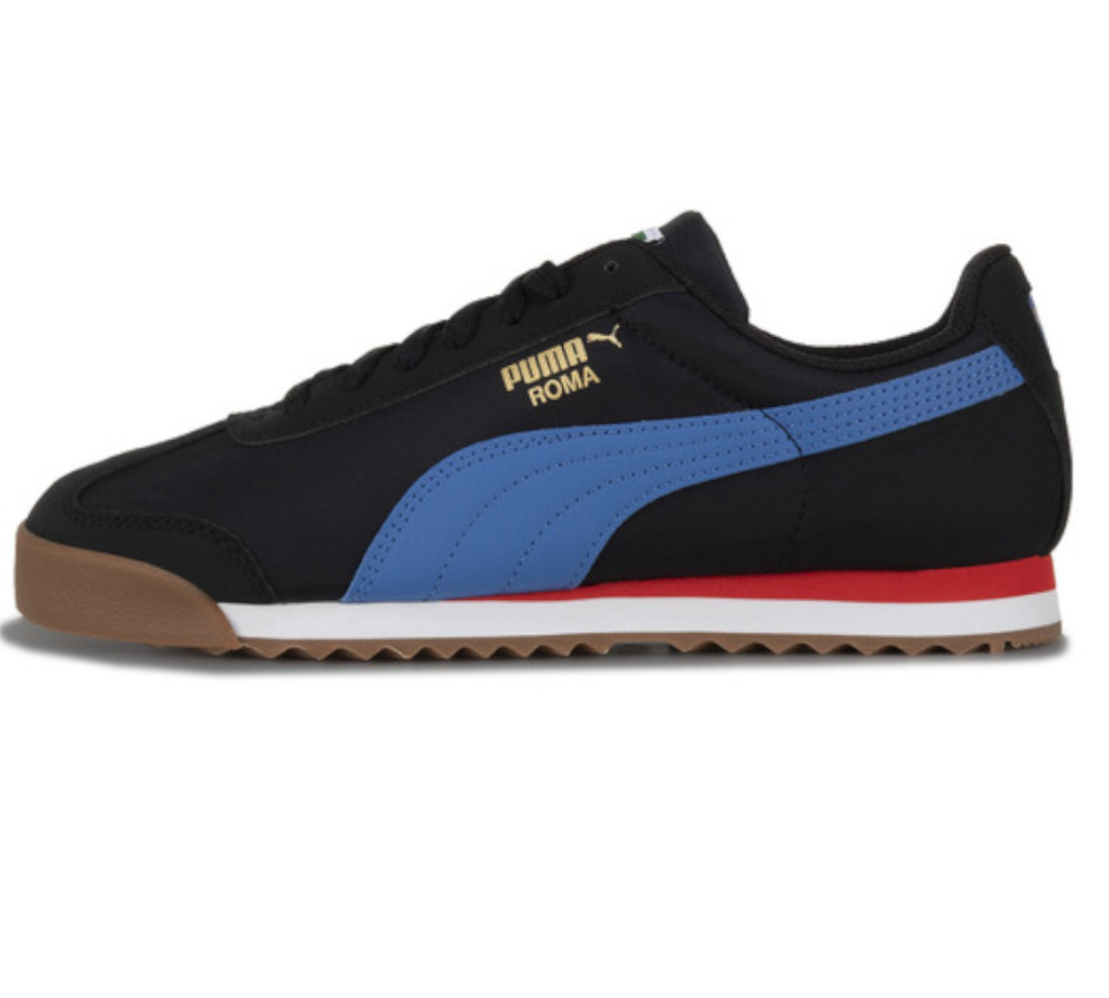Encuentra Puma futbol a los mejores precios | ClaroShop.com