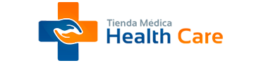 Tienda Médica Health Care