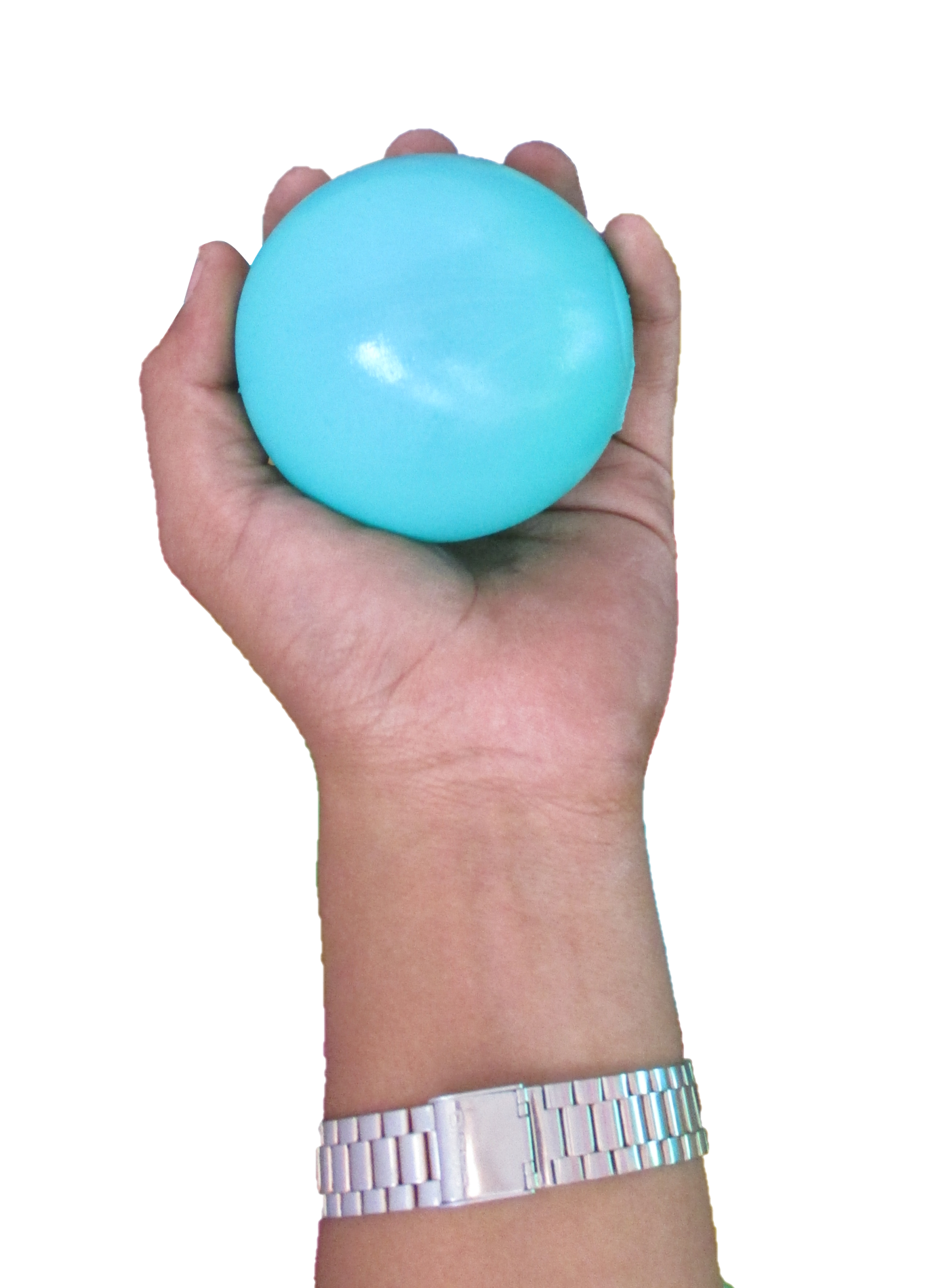 Alberca de pelotas  para bebé con 50 pelotas de Regalo Multicolor