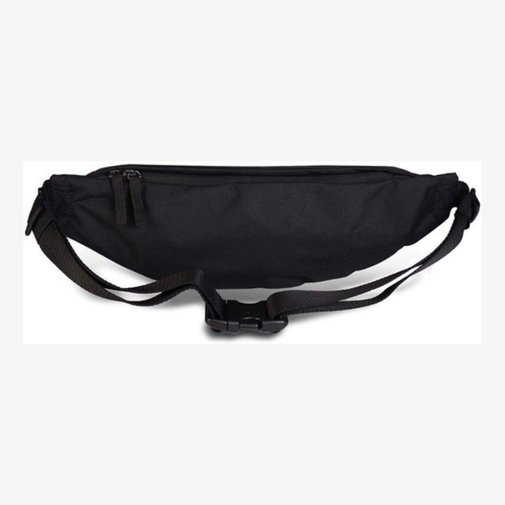 Cangurera Nike Unisex Sportswear Heritage Hip Pack Ck0981 3l .