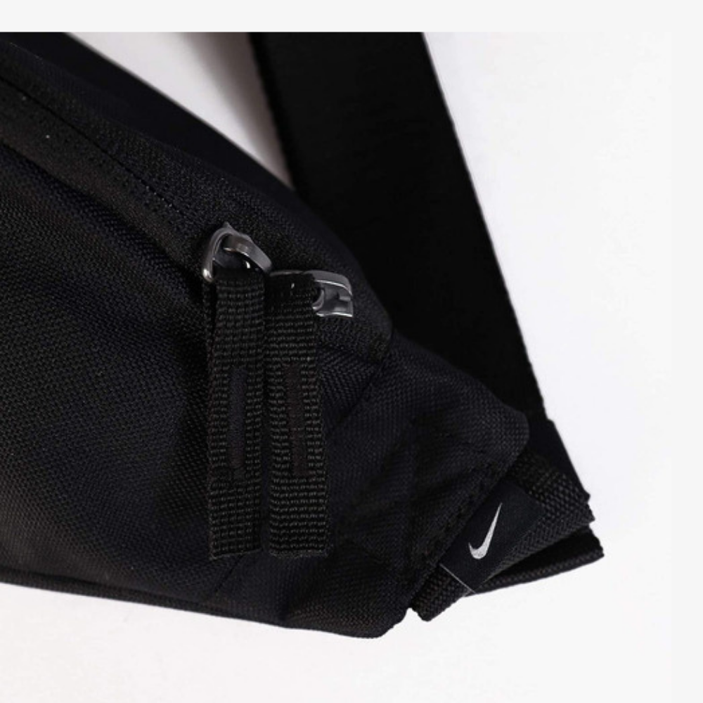 Cangurera Nike Unisex Sportswear Heritage Hip Pack Ck0981 3l .