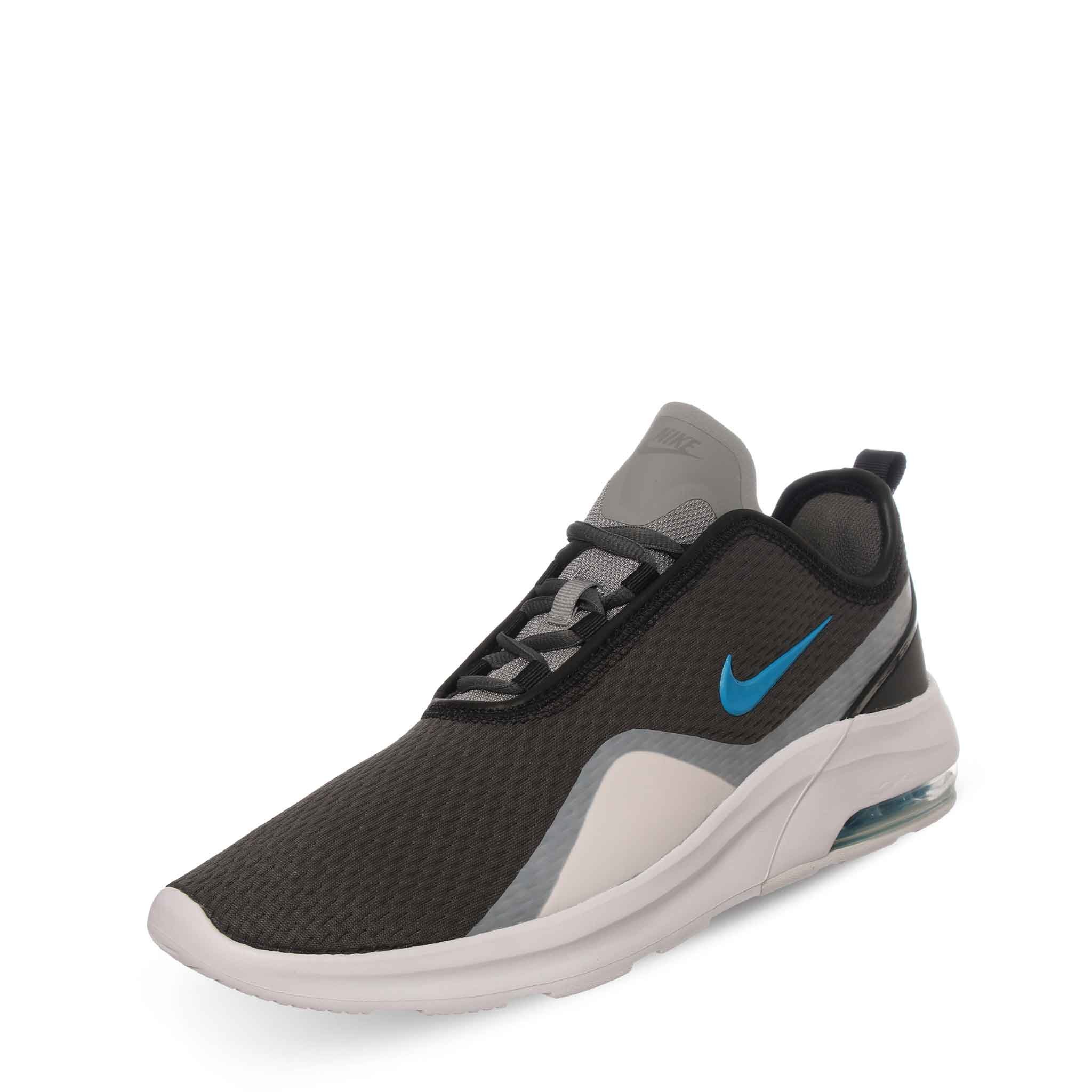 Tenis Nike Para Hombre Air Max Motion 2 Es1 CD5392 001