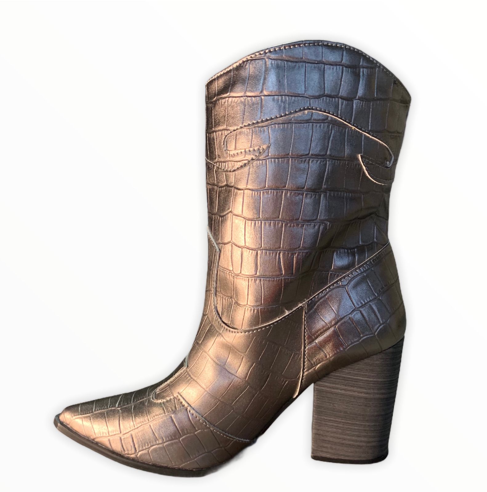 Encuentra baby creysi a los mejores precios | ClaroShop.com