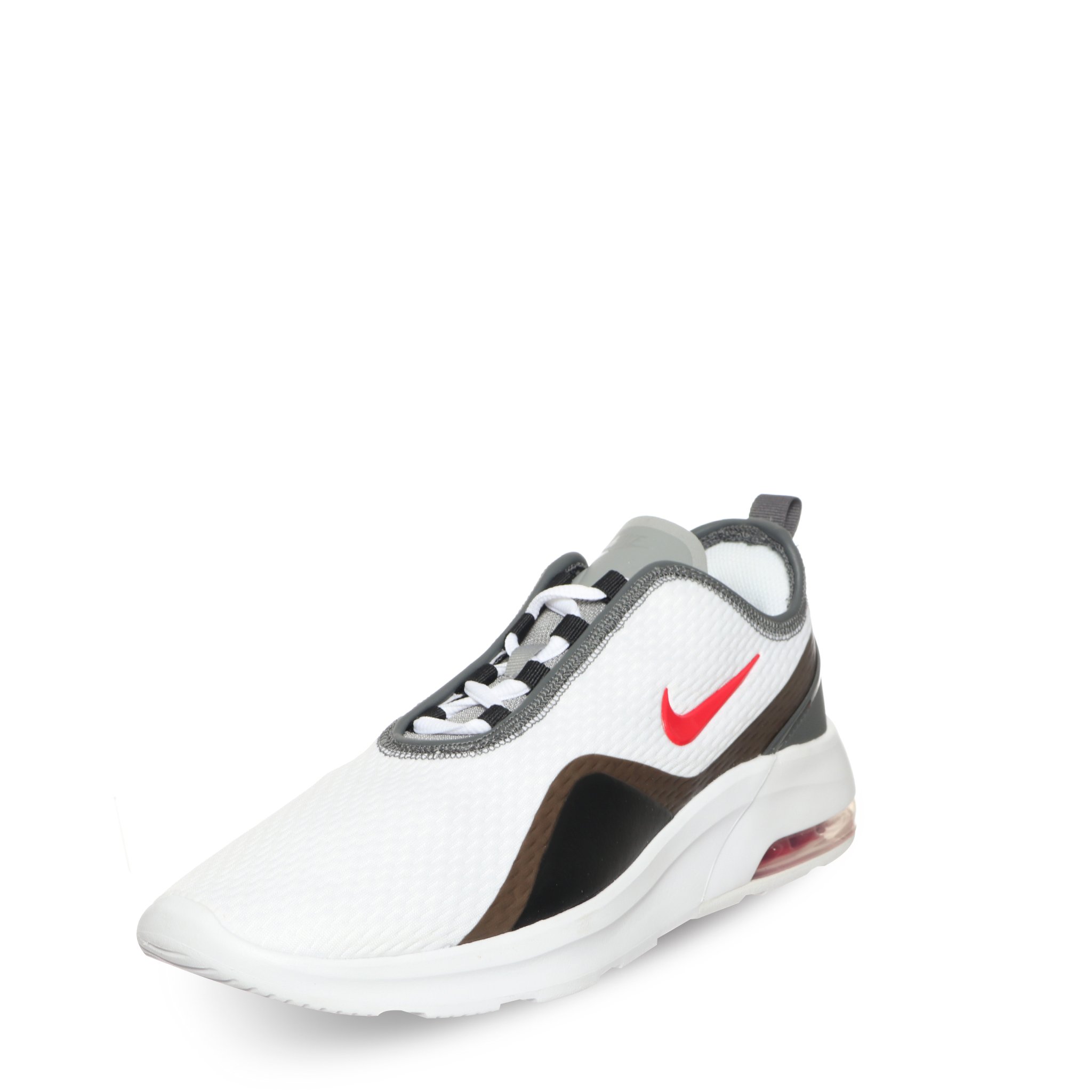 nike cd5392
