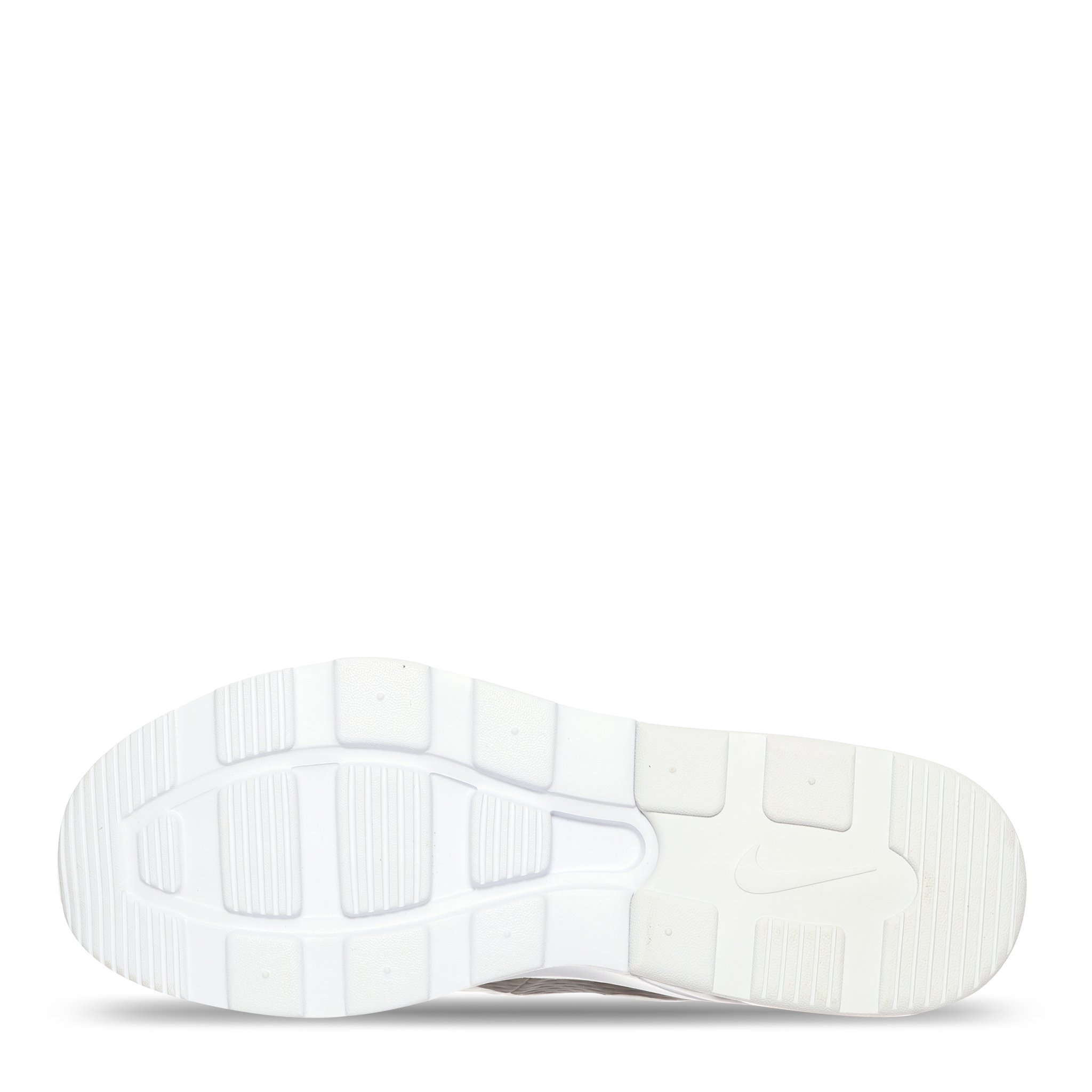 nike cd5392