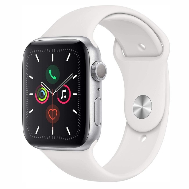 Smartwatch Apple Watch Series 4 44MM Wifi Bluetooth Remanufacturado por Apple