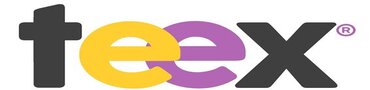Teex